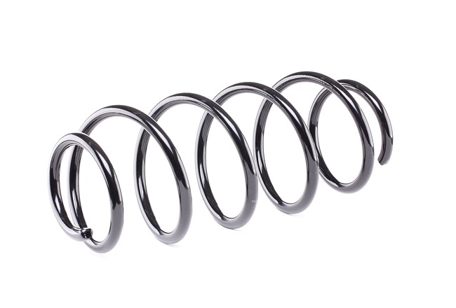 Fjeder STARK SKCS-0040398