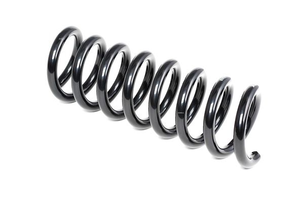 OEM A2103241704 STARK  Fahrwerksfeder SKCS-0040409 für MERCEDES-BENZ