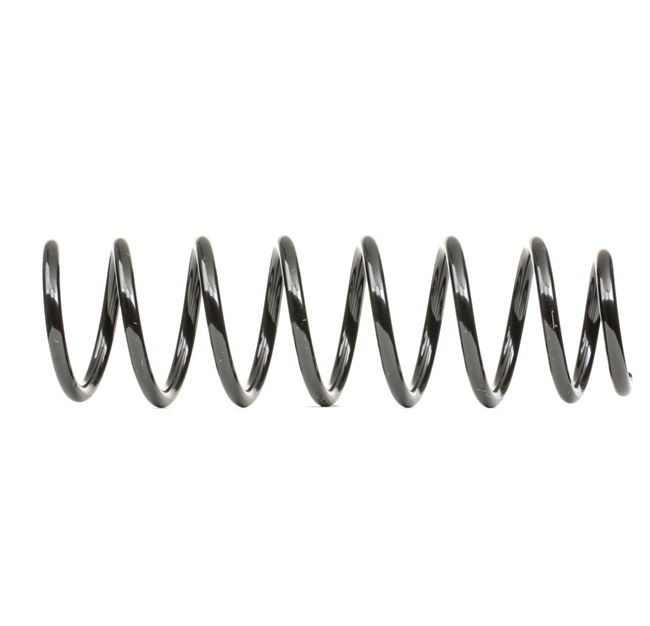 Spiralfedern / Fahrwerksfedern STARK SKCS-0040417