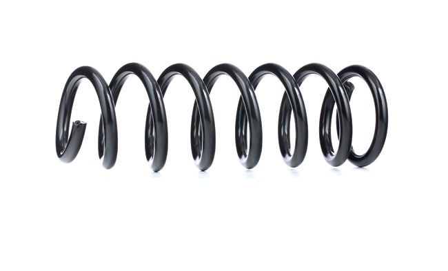 Fjeder STARK SKCS-0040421