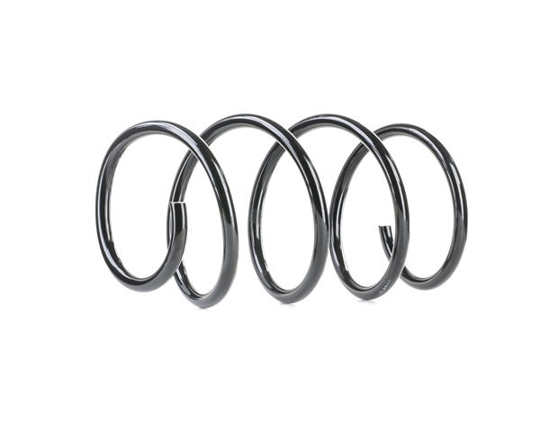 Spiralfedern / Fahrwerksfedern STARK SKCS-0040425