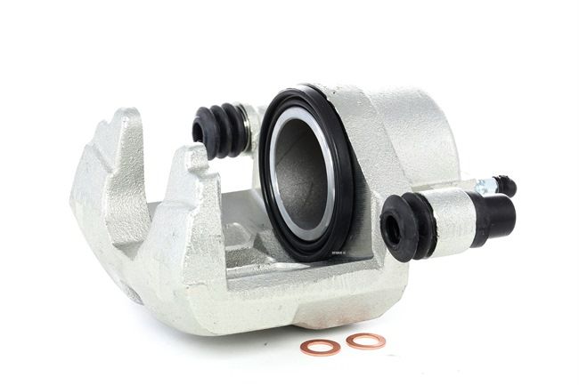 OEM GJ6A3361XA STARK Jarrusatula SKBC-0460728 varten MAZDA, ISUZU, GMC, MERCURY