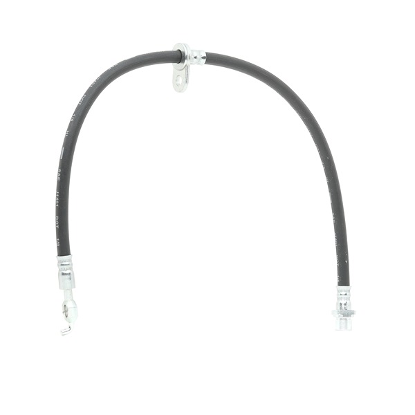 RIDEX TOYOTA Bromsslang 83B0351
