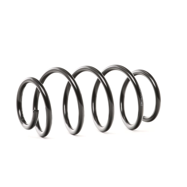 STARK Mola de suspensão (SKCS-0040462) para VAUXHALL Vectra Mk II (C) Carrinha (Z02) 2.8 V6 Turbo (169 KW / 230 CV / de 2005)