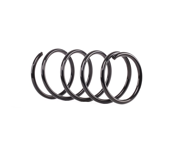 OEM 54010BU100 STARK Molle ammortizzatori SKCS-0040487 per NISSAN