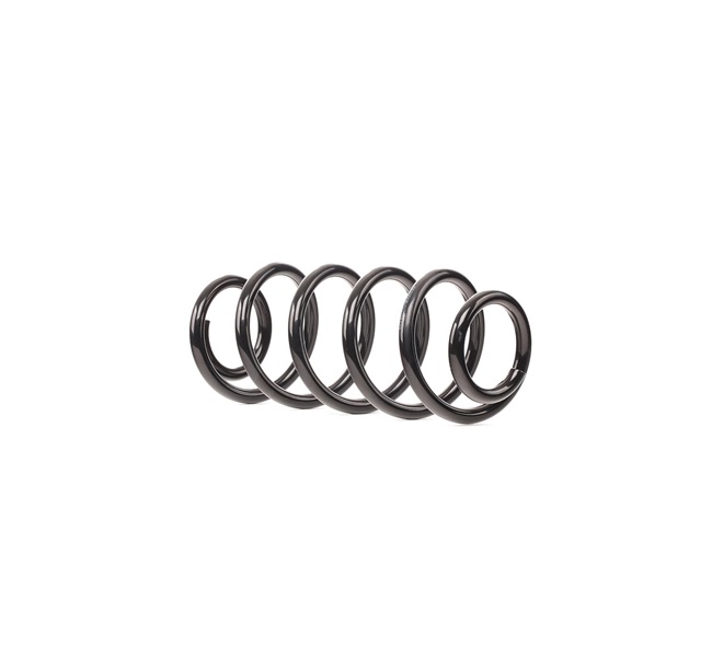 OEM 8D0411105BM STARK Coil spring SKCS-0040490 for VW, AUDI, SKODA