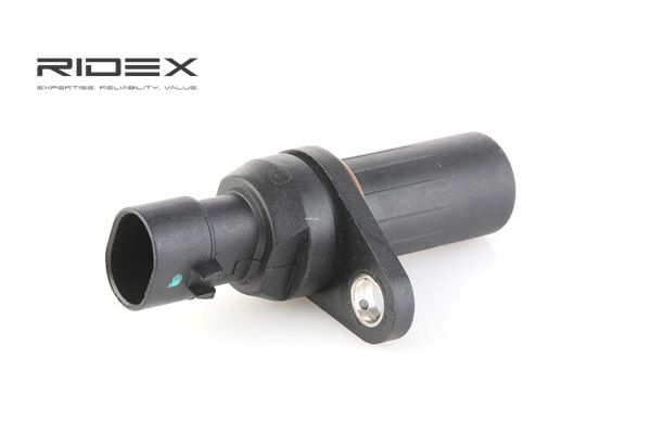 RIDEX 833C0055 500 Kurbelwellensensor