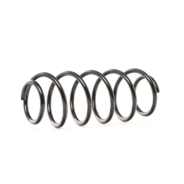 OEM 8A0411105BB STARK Jousi (auton jousitus) SKCS-0040493 varten VW, AUDI