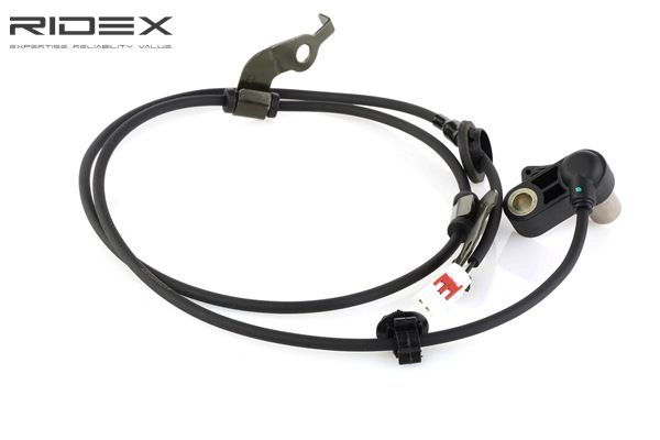 RIDEX Abs sensor 412W0287
