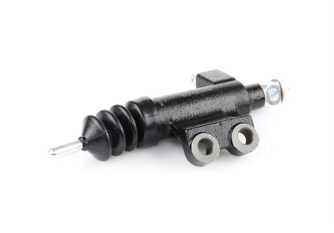 Hydraulisch druklager (SKCSC-0630079) van STARK Voor KIA BONGO Open laadbak/ Chassis 2.4 TDCi (69 KW / 94 PK / Van 2003)