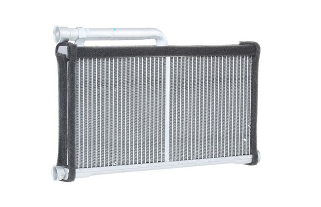 Lämmityslaitteen kenno (467H0088) alkaen RIDEX varten AUDI A6 Sedan (4F2, C6) RS6 quattro 580 HV