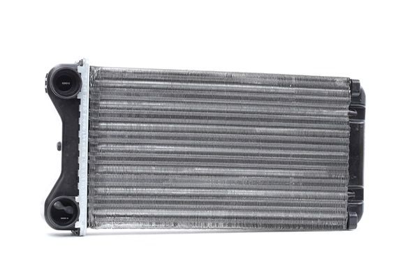 Lämmityslaitteen kenno (467H0050) alkaen RIDEX varten AUDI A4 Sedan (8E2, B6) 2.5 TDI 155 HV