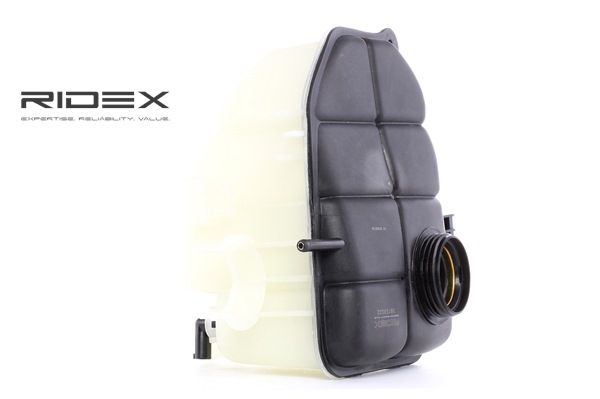 Ausgleichsbehälter 397E0022 RIDEX