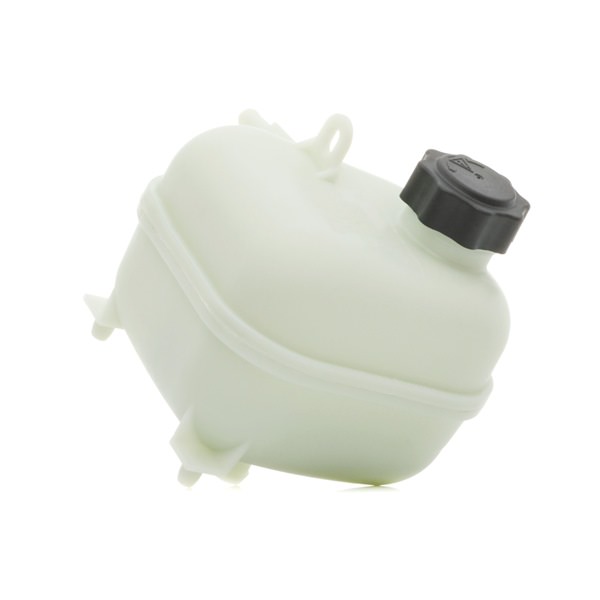 Coolant expansion tank 397E0023