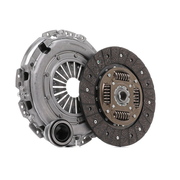 Kit frizione 479C0069