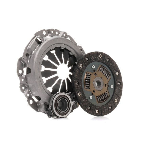 Kytkinpaketti 479C0083 alkaen RIDEX