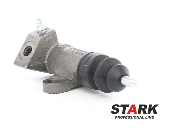 OEM 30620T8002 STARK Dispositivo disinnesto centrale, Frizione SKCSC-0630092 per NISSAN, ISUZU