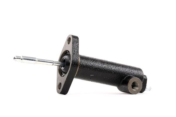 OEM A0022952207 STARK Irroitusmekanismi, kytkin SKCSC-0630093 varten MERCEDES-BENZ, ISUZU, GMC