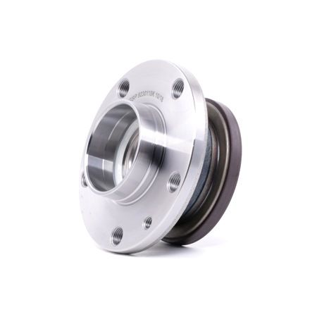 GSP Cuscinetto ruota & kit cuscinetto ruota 9230118K