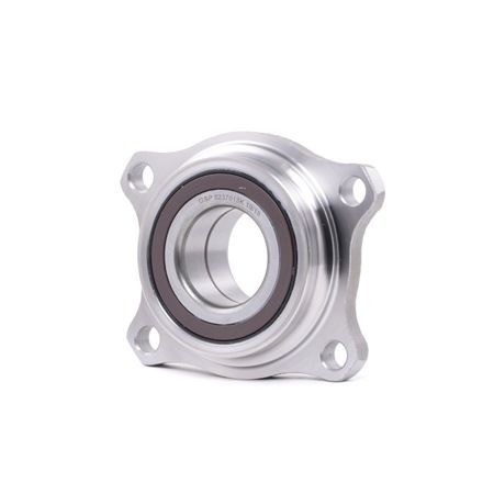 OEM 71753817 GSP Wheel bearing kit 9237018K for FIAT, ALFA ROMEO, LANCIA
