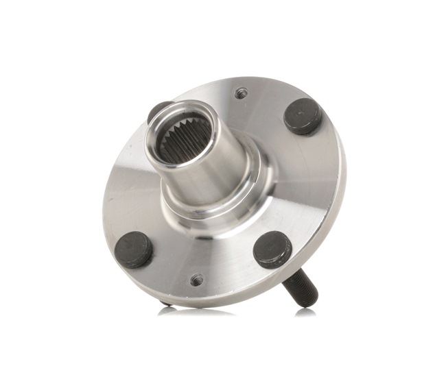 GSP Cubo da roda 9425002