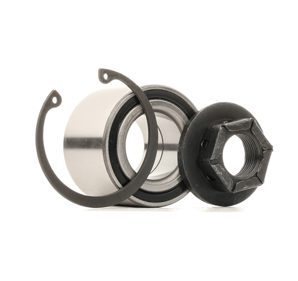 OEM 2S611238AF GSP Kit cuscinetto ruota GK6515 per FORD, MAZDA, FORD USA
