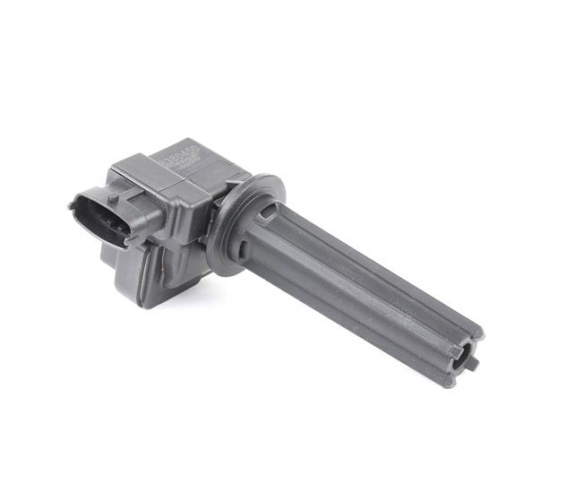 RIDEX OPEL Bobina de ignição 689C0051