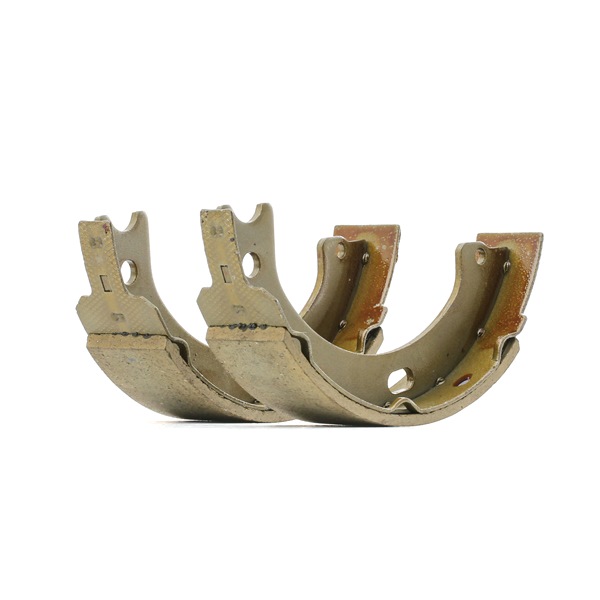 OEM D4060MB40C STARK Bremsesko sett SKBS-0450284 for NISSAN, INFINITI