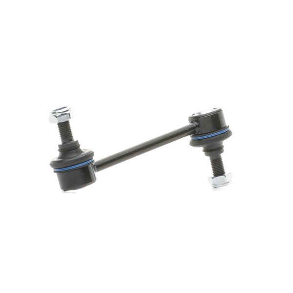 PEUGEOT BOXER 2010 Stabilisatorstang 3229S0073