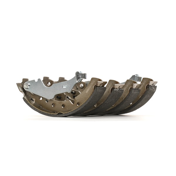 OEM 0449502020 STARK Jarrukenkäsarja SKBS-0450308 varten TOYOTA, SUZUKI, LEXUS, WIESMANN