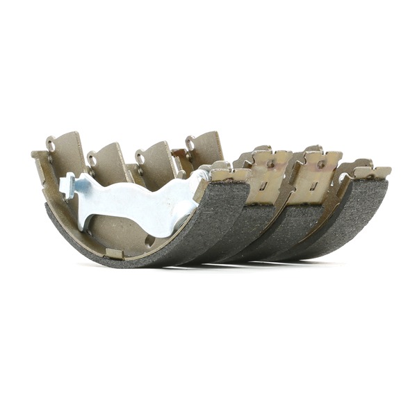 OEM 583051CA10 STARK Jarrukenkäsarja SKBS-0450317 varten KIA, HYUNDAI, SUZUKI