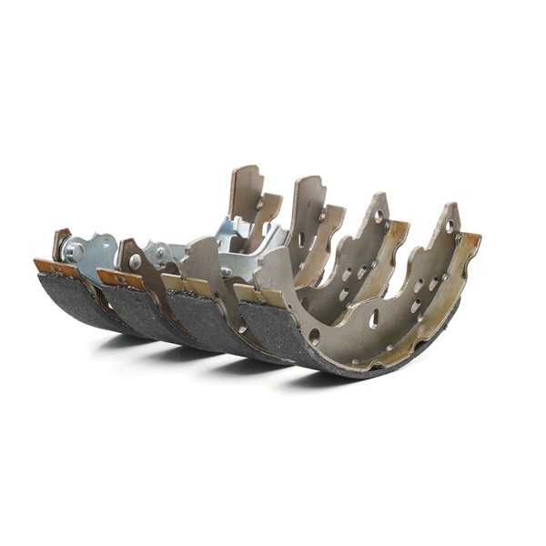OEM 5320079J01 STARK Brake Shoe Set SKBS-0450321 for FIAT, SUZUKI, ALFA ROMEO, SUBARU, BEDFORD