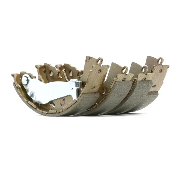 STARK Ganasce freni SKBS-0450322