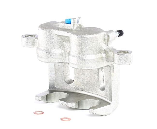 Bremssattel RIDEX 78B0414
