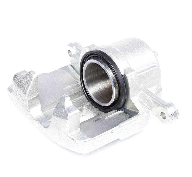 CHRYSLER RIDEX Pinza de freno 78B0420