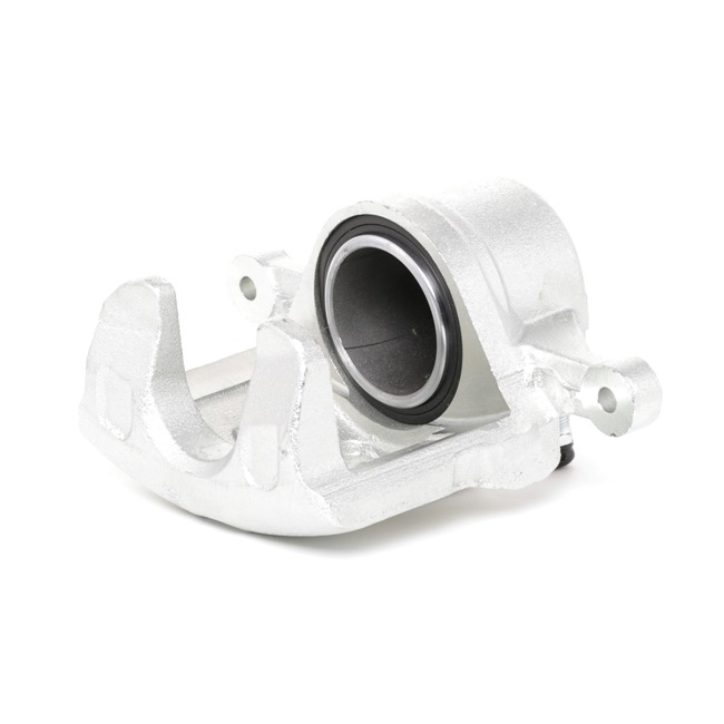 Bremssättel RIDEX 78B0408