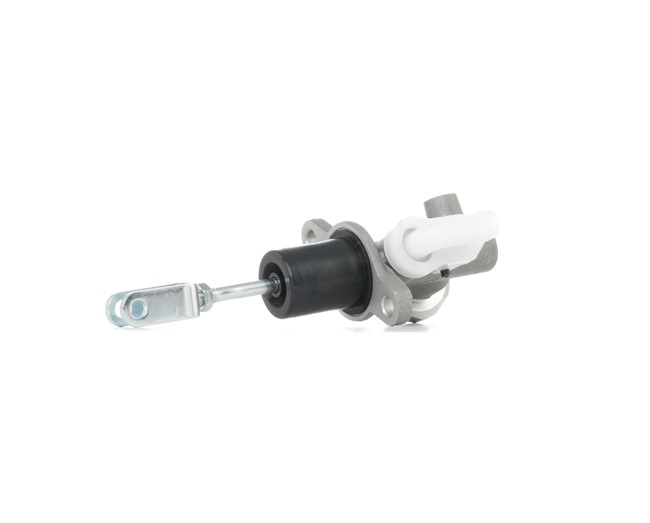 OEM 30610EA00A STARK Pääsylinteri, kytkin SKMCC-0580132 varten NISSAN, RENAULT, INFINITI