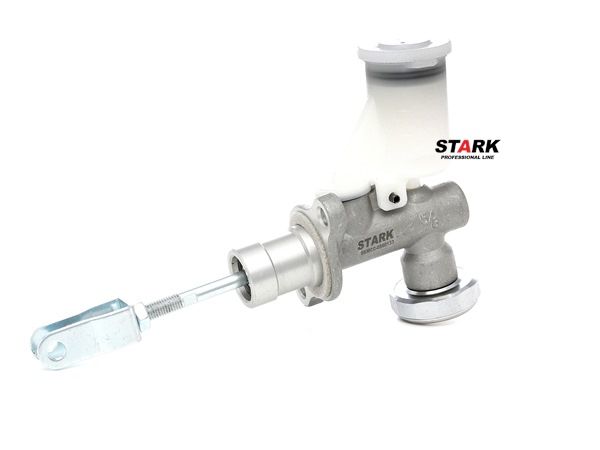 ostaa Pääsylinteri, kytkin - STARK (SKMCC-0580133)