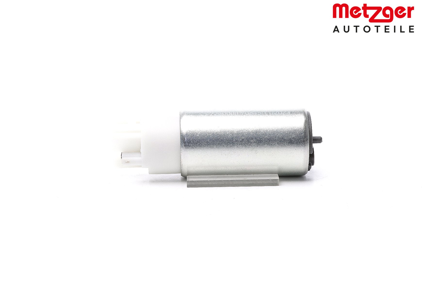 OEM 2112113901001 METZGER Bomba de combustível 2250008 para NISSAN, LANCIA, LADA
