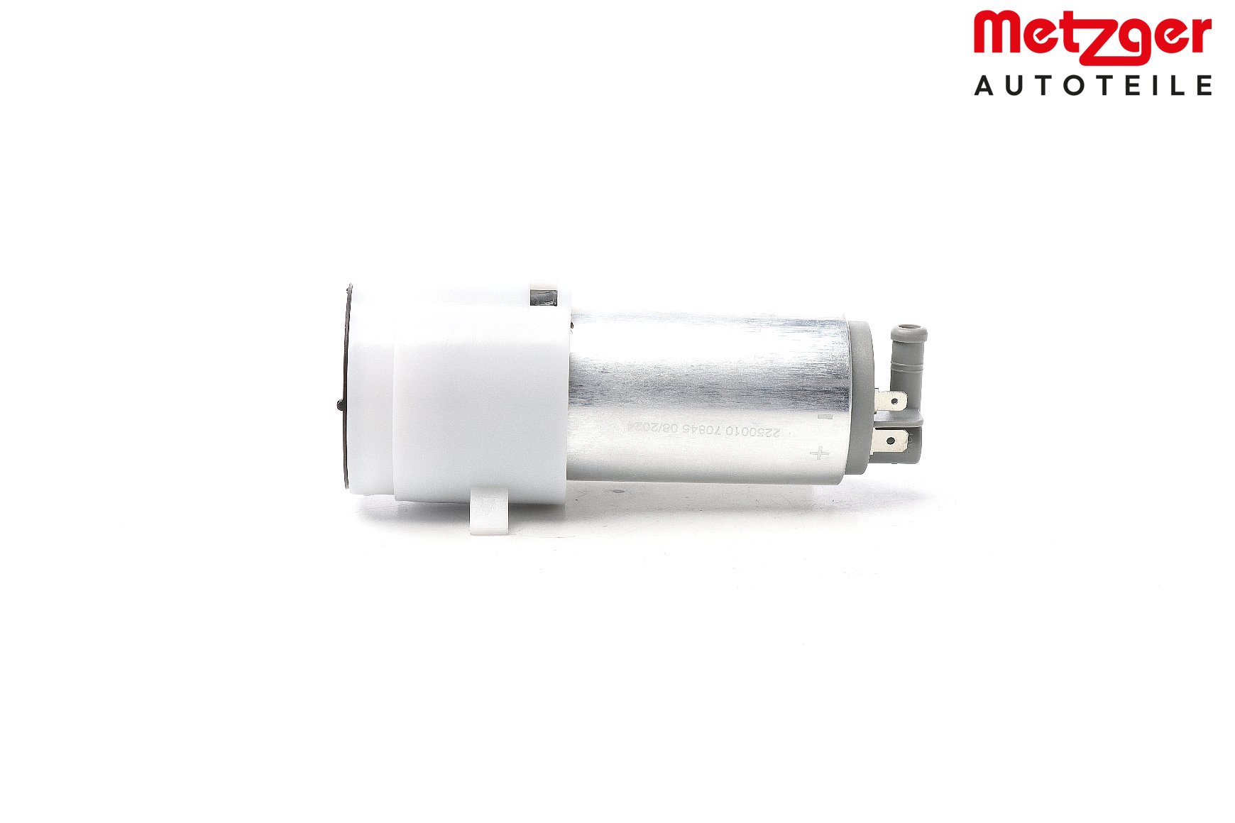 OEM 1028808 METZGER Pompa carburante 2250010 per VOLKSWAGEN, FORD, SEAT