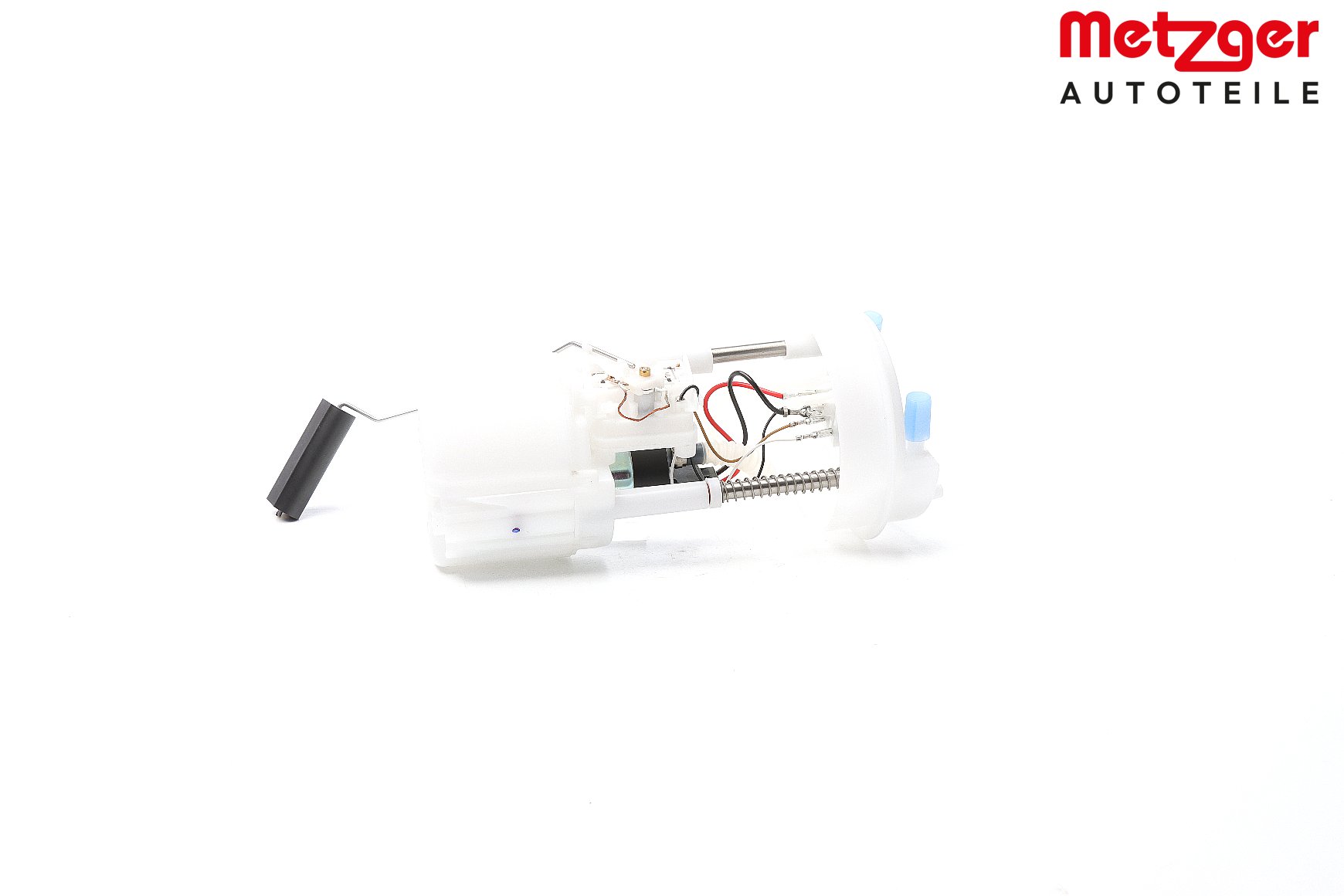 OEM 7736883 METZGER Impianto alimentazione carburante 2250023 per FIAT, FORD, ALFA ROMEO, LANCIA, DACIA