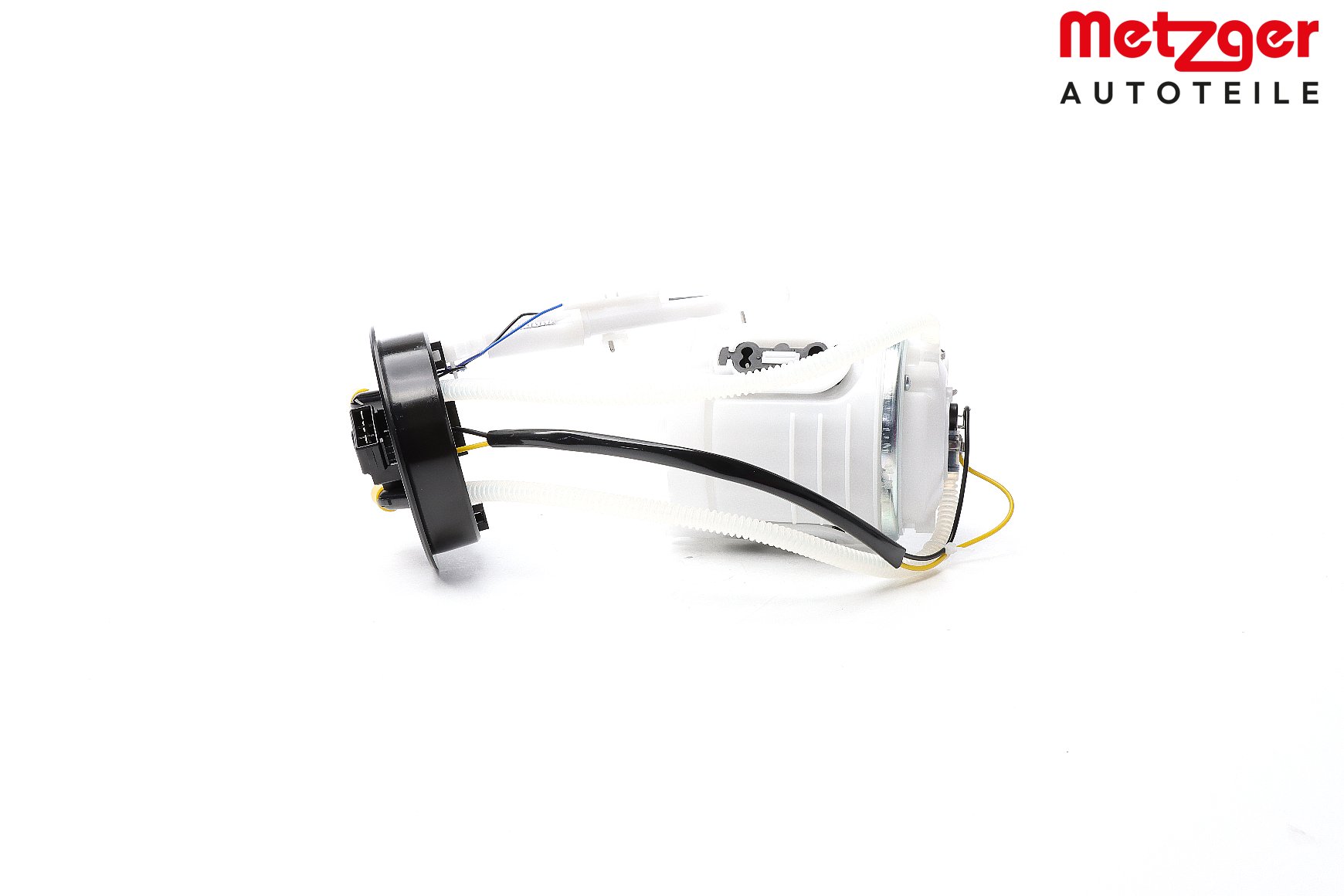 OEM 7769932 METZGER Impianto alimentazione carburante 2250026 per FIAT, ALFA ROMEO, LANCIA, HYUNDAI, LAND ROVER