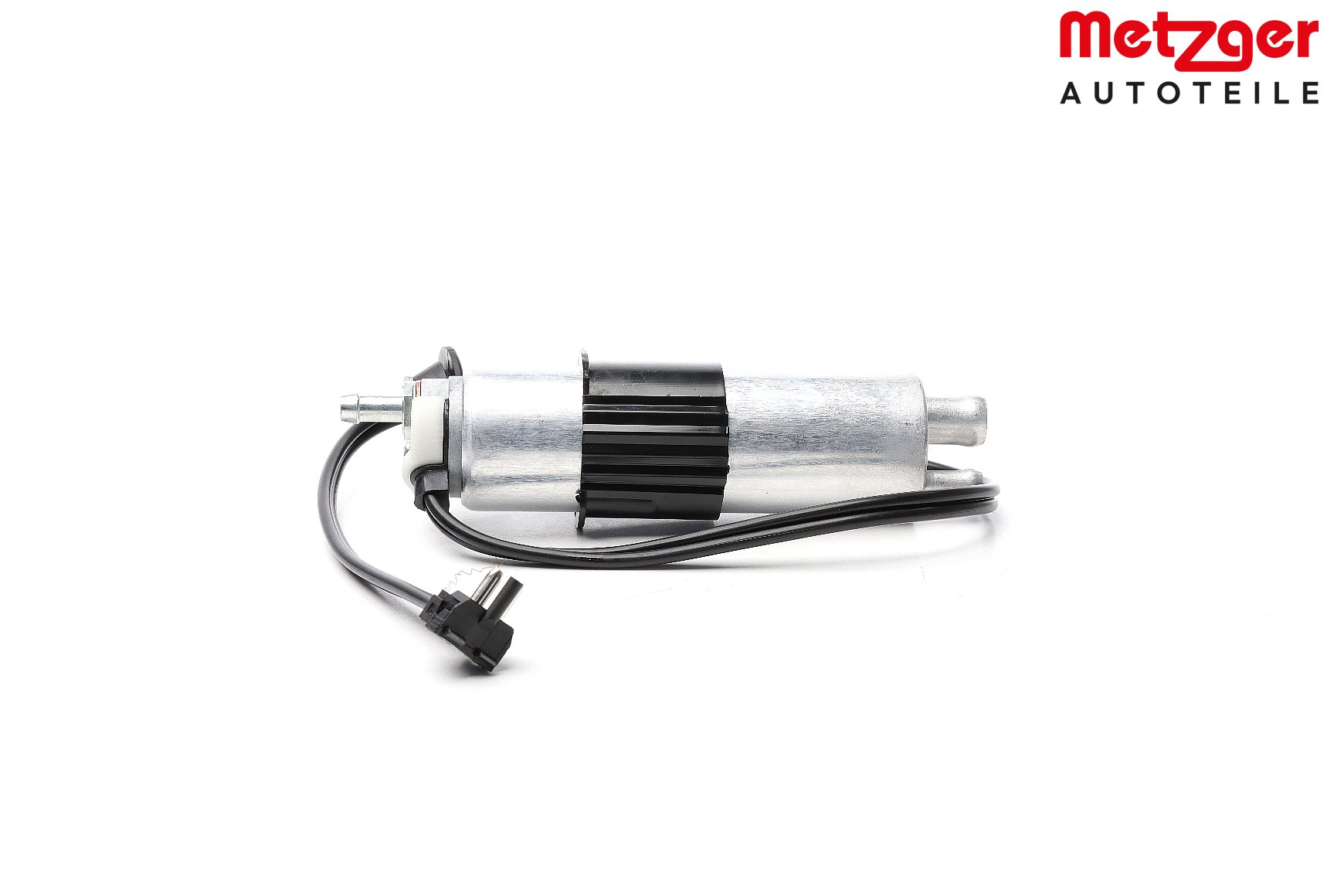 OEM 0004706394 METZGER Bomba de combustível 2250027 para MERCEDES-BENZ, SMART