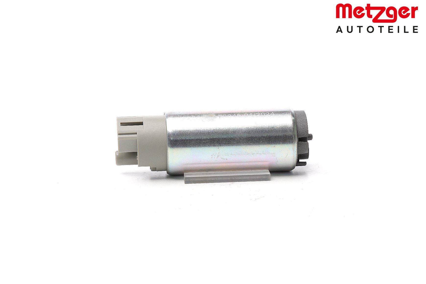 OEM 1704231U05 METZGER Brandstofpomp 2250032 voor RENAULT, TOYOTA, NISSAN, SUZUKI, INFINITI