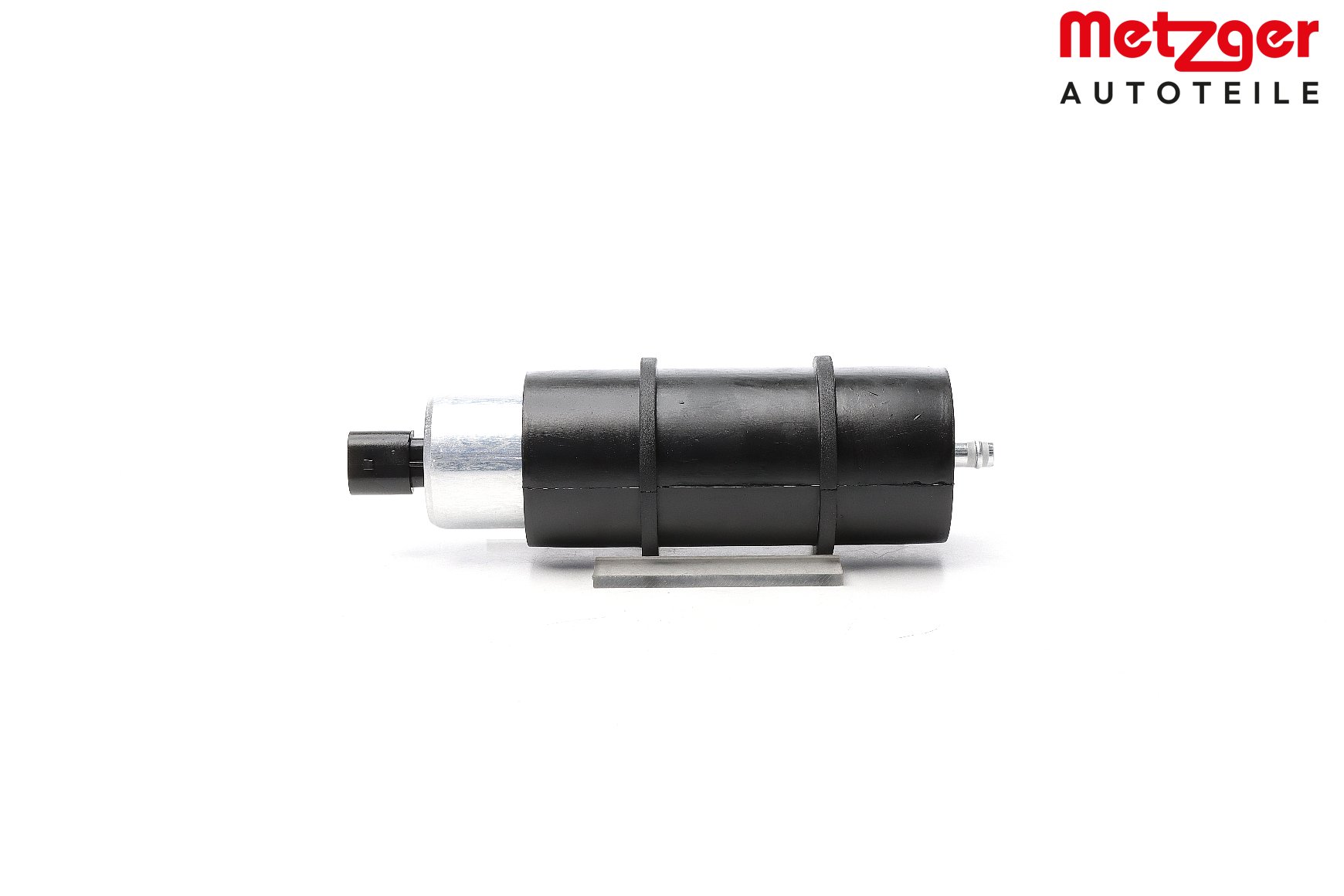 OEM WQB100480L METZGER  Kraftstoffpumpe 2250038 für OPEL, LAND ROVER, ROVER