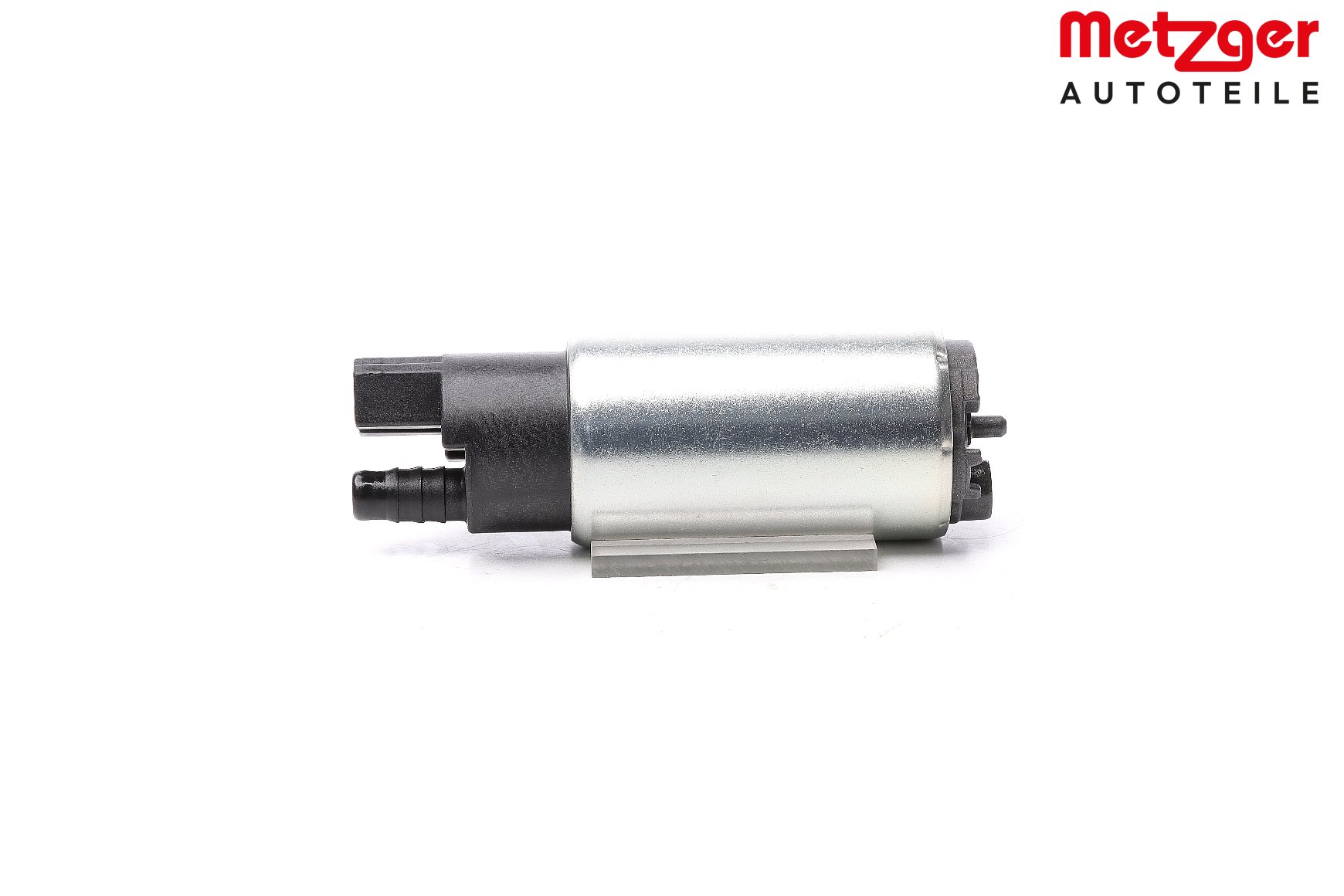 OEM 8200016909 METZGER Bomba de combustível 2250039 para RENAULT, RENAULT TRUCKS