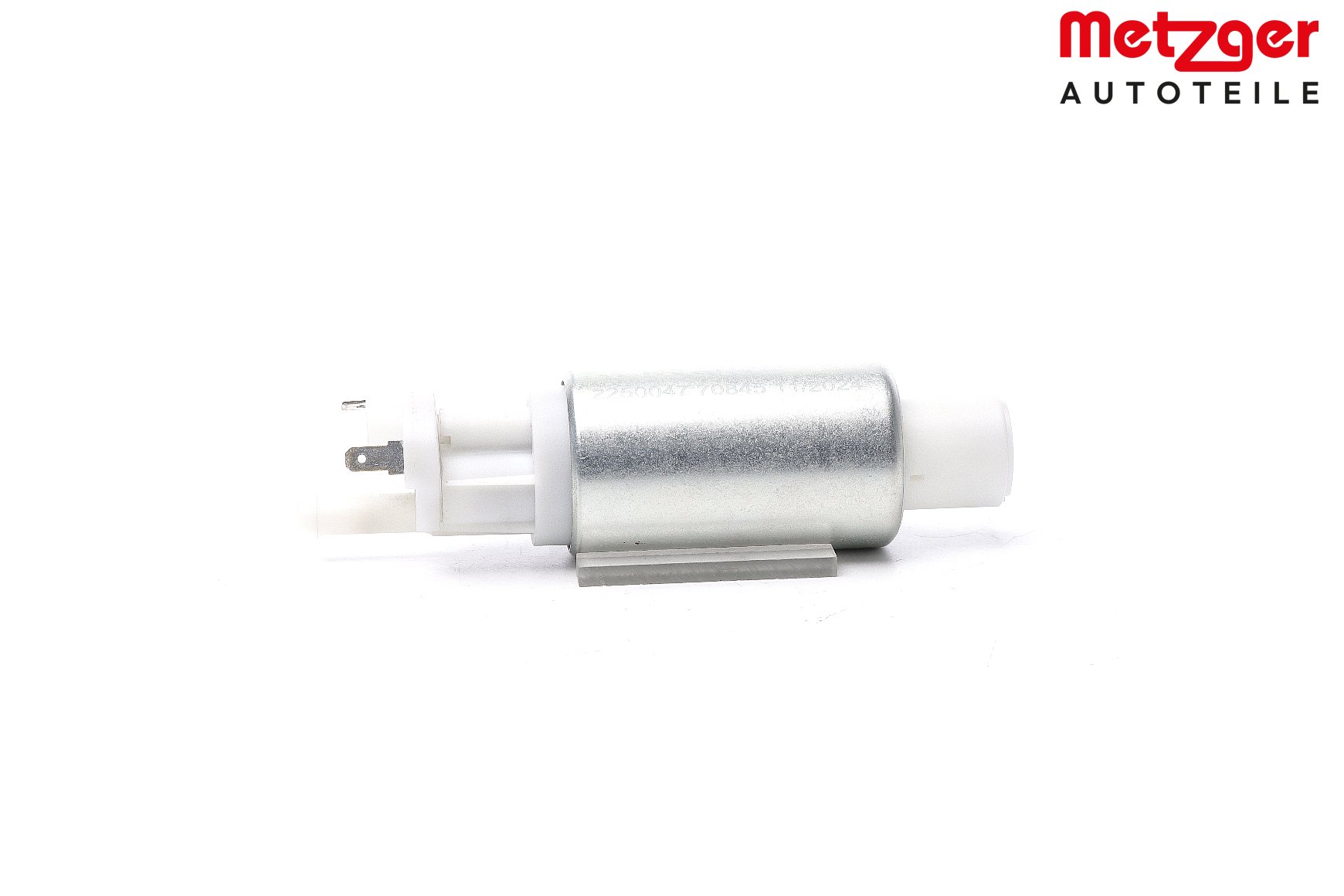 OEM AM09ST METZGER Brandstofpomp 2250047 voor HYUNDAI, DAEWOO