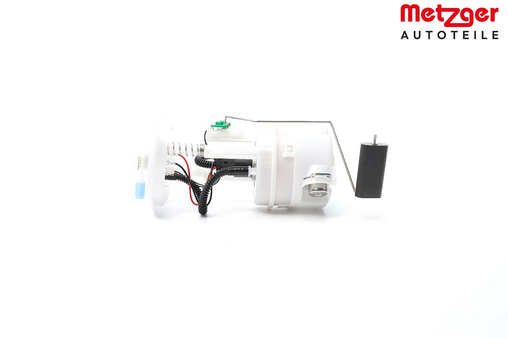 OEM 46523408 METZGER Unidade de alimentação de combustível 2250049 para FIAT, ALFA ROMEO, LANCIA