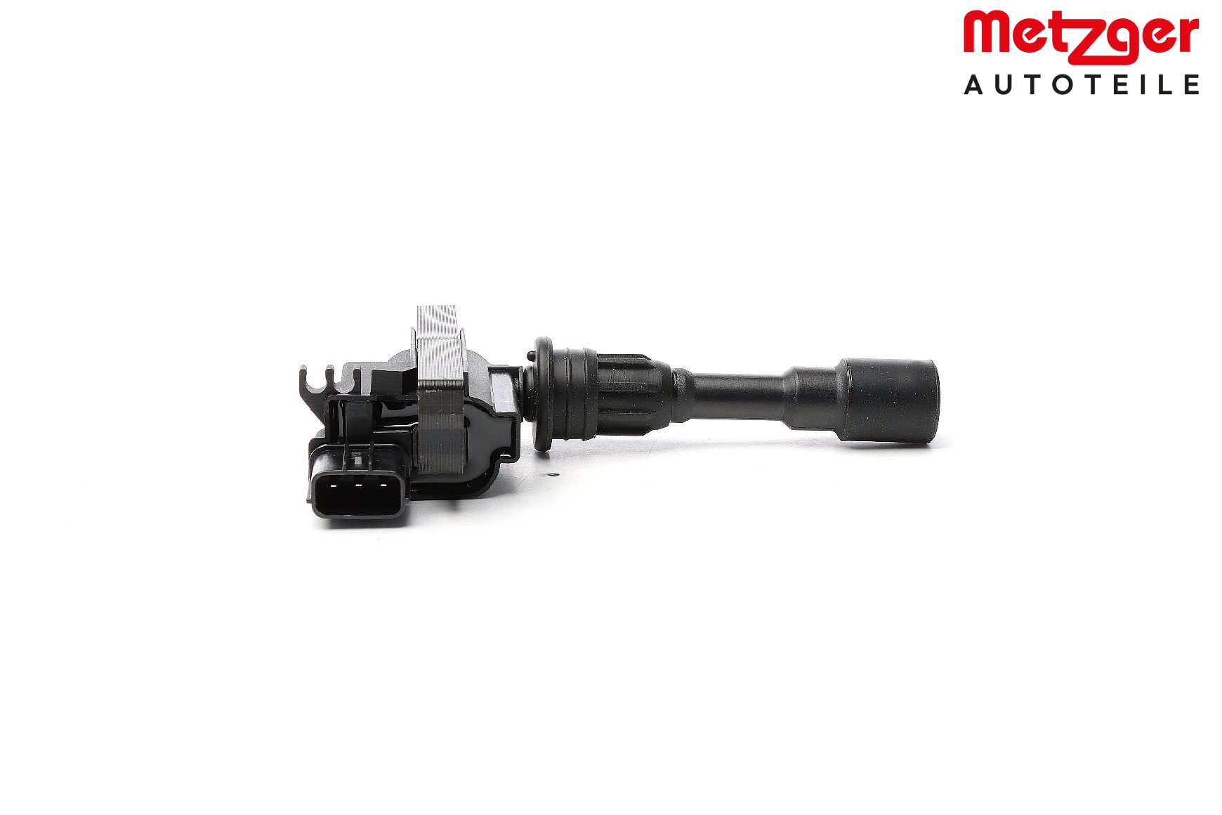OEM BP6D18100A METZGER  Zündspule 0880185 für MAZDA