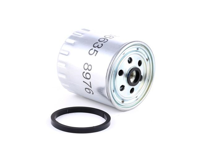 OEM 6010900352 FEBI BILSTEIN Fuel filter 36635 for MERCEDES-BENZ, FORD, MAZDA, JAGUAR, CHEVROLET